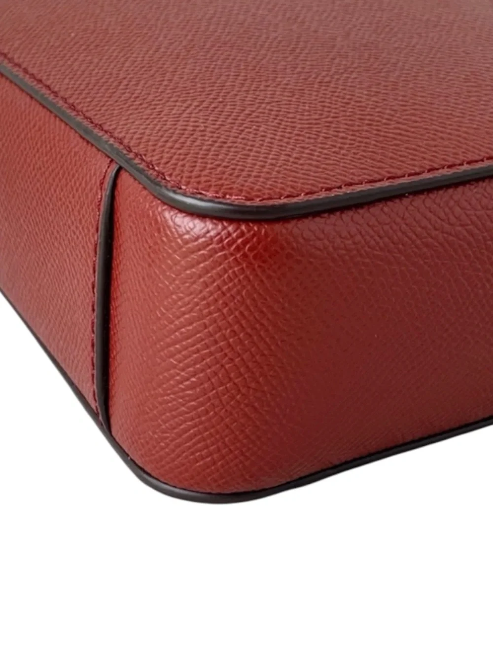Michael Kors Crossbody Bag - Picture 7 of 14